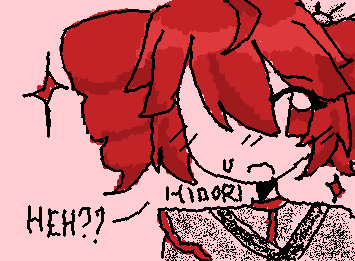 Kasane Tetoooo