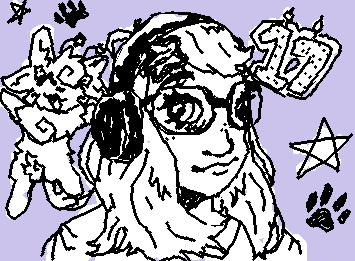 actual face rev??? also its almost my bithday YAY