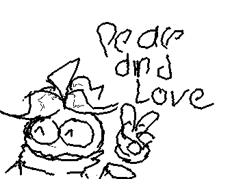 😎✌🌟❤️🌈🥦🦏🍒💝☮