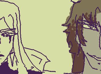 [OC]