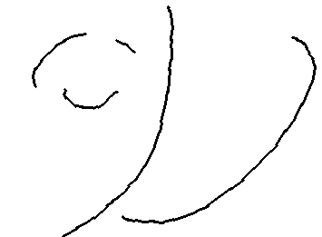 みんな、カンヒュの推しのCPをランキングつけようではないか