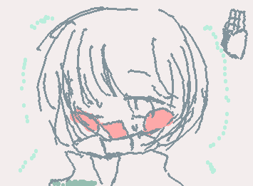 キャラちゃんちゃん〜