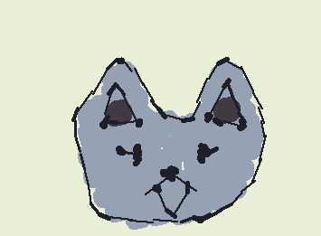 みんなひさしぶり！