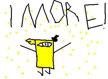 1 MORE FOLLOW GUY'S! SOMETHING IS WRONG WITH BUTTER THOUGH...