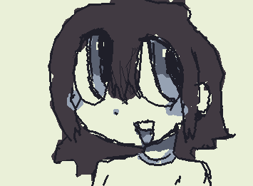 One of my ocs!
Quan(you can call him axel)
-him/he
fun fact!!- his og desgin was an oreo(the vanilla ones :3)