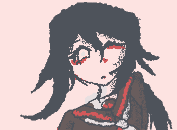 ryoba aishi_yandere simulator