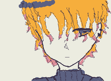 tsukasa