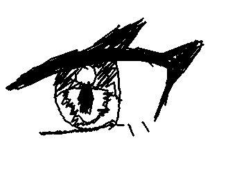どういいと思う？みんな