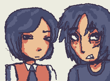 character of a dream wth i have🤗 stupid context on comments