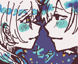 七夕！！！！
お金がいっぱい稼げますように！！φ(．．)::wp-banana-dance::