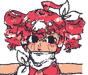 ēꝟēɍɏⱦħīꞥꞡ ⱦħⱥⱦ ī ȼⱥꞥ ꞩⱥɏ īꞩ ꞩꝑꝋҟēꞥ ӻꝋɍ ᵯē, ɏēⱥħ