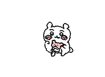 ちいかわ