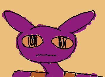 uhm.
low effort jax since i cant focus on anything rn