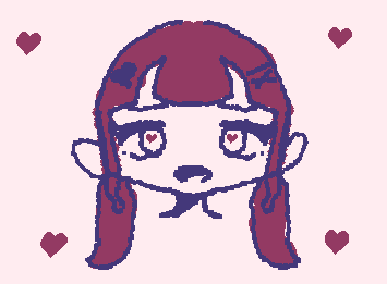 ❤