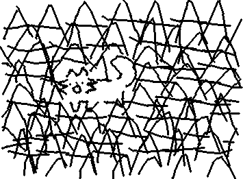 AAAAAAAAAAAAAAAAAAAAAAAAAAAAAAAAAAAAAAAAAAAAAAAAAAAAAAAAAAAAAAAAAAAAAAAAAAAAAAAAAAAAAAAAAAAAAAAAAAAAAAAAAAAAAAAAAAAAAAAAAAAAAAAAAAAAAAAAAAAAAAAAAAAAAAAAAAAAAAAA