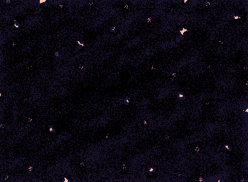 cielo