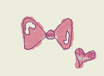 bowtie