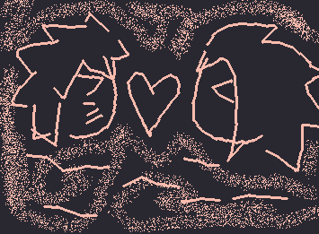 Sasuke e Naruto 🌀💤