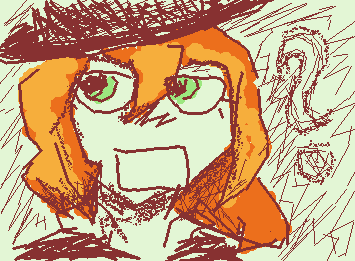 Chuuuuya ⊙▽⊙