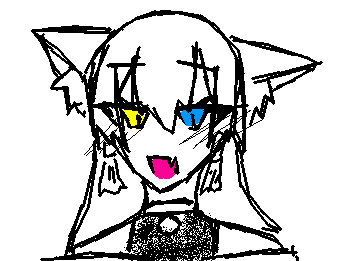 @Nickname マックのポテトおいしいおいしい