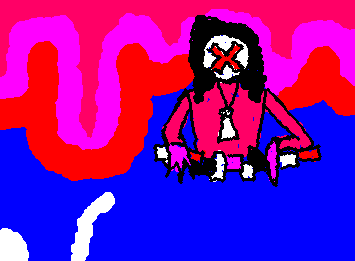 Found another Malware. Tested it on a throw-away computer. It completely bricked it. It goes by Salinewin