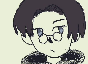 次はショッピねはい下手☆