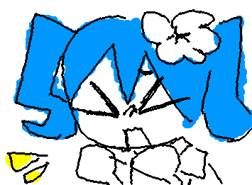 sosorry!!! XC
yes i am on hiatus no im not coming back yes my tumblr is raysnotreal