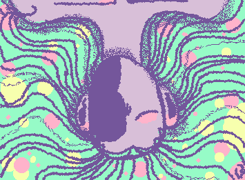 Sleep