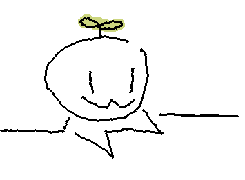 DJDKSJKKLADKFKLAS:FJK:LFDKL:FD:LKDFKL:FDSKLSDFLK:FDLK:SF:LK
I am bored Xd
