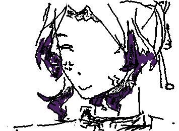 SHINOBUU