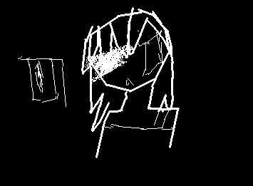 Рисуночек ㆁ⁠ω⁠ㆁ