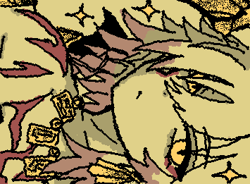 ✨️💪✨️