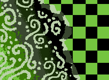 MMETRO bg because i like how it turned out