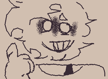 Imma Js end my sh1t man ✌️🥹