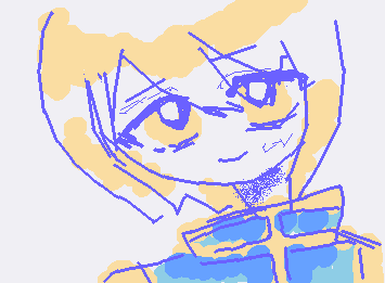 kurapika⛓️