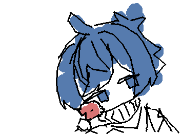 おとこなおきり2