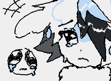 freebie 1 … pathetic cry 🤤🤤