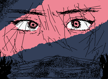 messed up but isokay