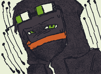 ThatMob | Minecraft