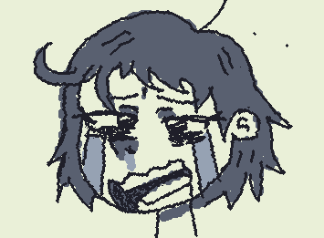 I Hate school its boring and I’m so overwhelmed with everything and it’s gonna get worse i cry a little every time I have to go hgguieurkdjfggihdgfkhsjh