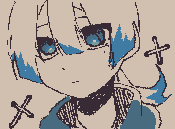 塾終わり〜ただま〜