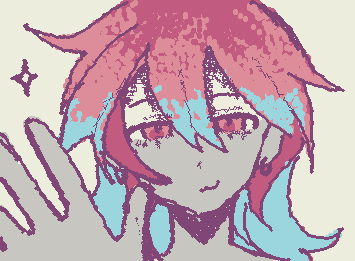 Hi
