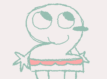 possibly my very last art work 🙁 i’m still thinking abt it srry guys.