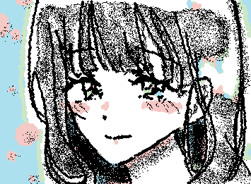 😳おすすめマンガ企画第二弾!💕
〝どうせ泣くなら恋がいい〟です!
この作品は、まっじで作画がいい!だけど、ちょっとシリアスなので、覚悟してないと、登場人物に感情移入して、辛くなります…作画が綺麗なので、余計に辛くなる…🥲
人と向き合って、変わっていく、ということが鮮明に描かれているので超おすすめ🥰