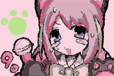 かなり遅れましたが90人フォロワー達成!!
今更だけど何故OCや代理じゃなくておそ松さん描いちゃったか後悔してる……