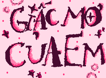 music :Giấc Mơ Của Em ><