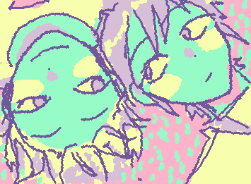 third