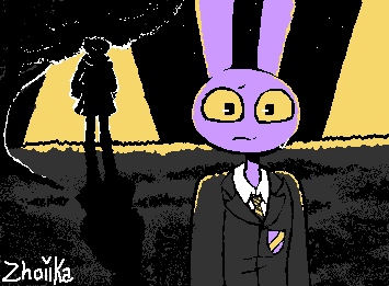 Stalker