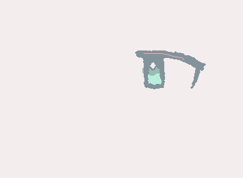 過去絵で一番うまいやつ〜