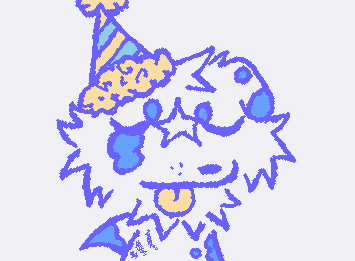 Hey guys its almost my birthday::wp-beers::